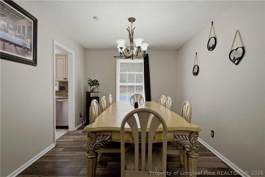 817 Hobson Road, Raeford, NC 28376 — photo 10