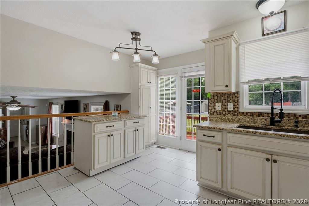 817 Hobson Road, Raeford, NC 28376 — photo 15