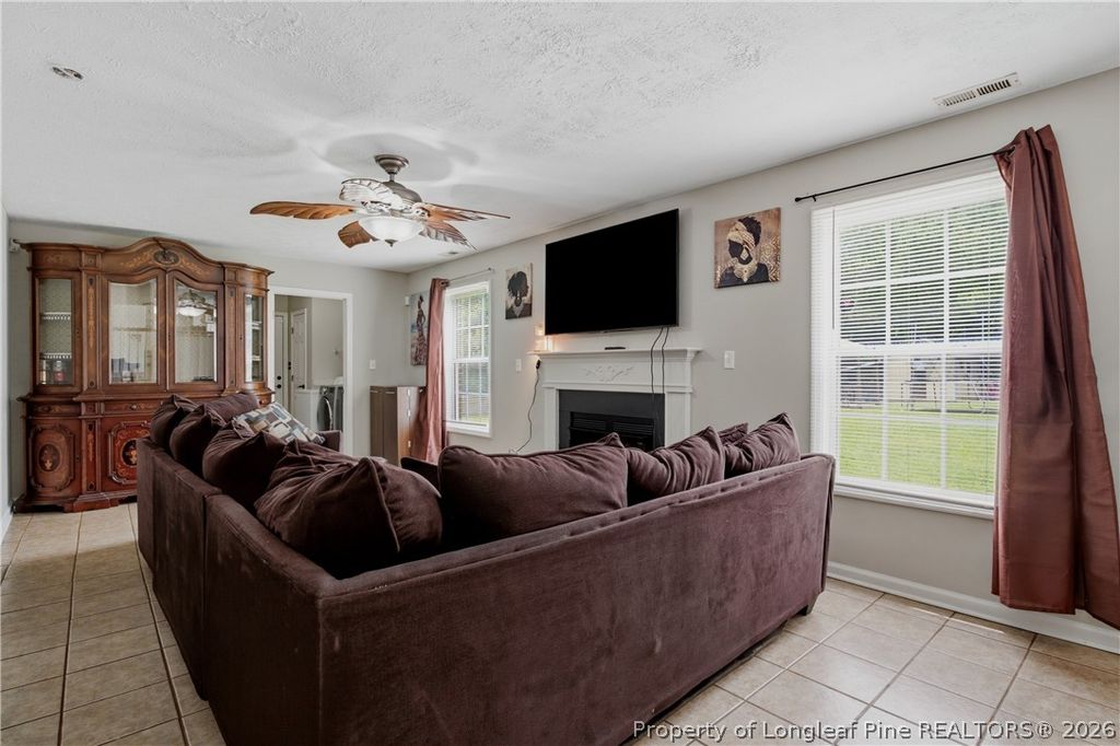 817 Hobson Road, Raeford, NC 28376 — photo 16