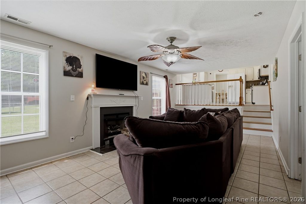 817 Hobson Road, Raeford, NC 28376 — photo 17