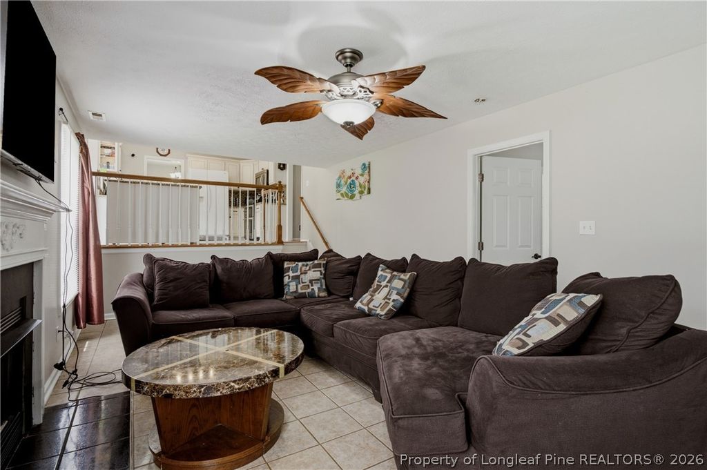 817 Hobson Road, Raeford, NC 28376 — photo 19