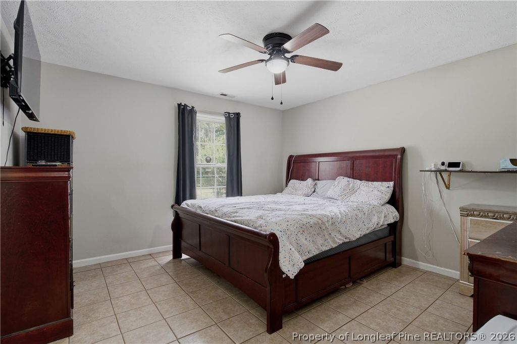 817 Hobson Road, Raeford, NC 28376 — photo 21