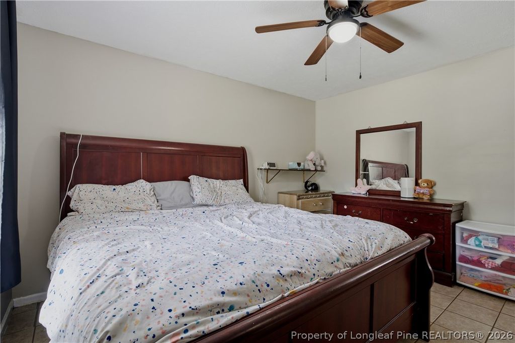 817 Hobson Road, Raeford, NC 28376 — photo 22