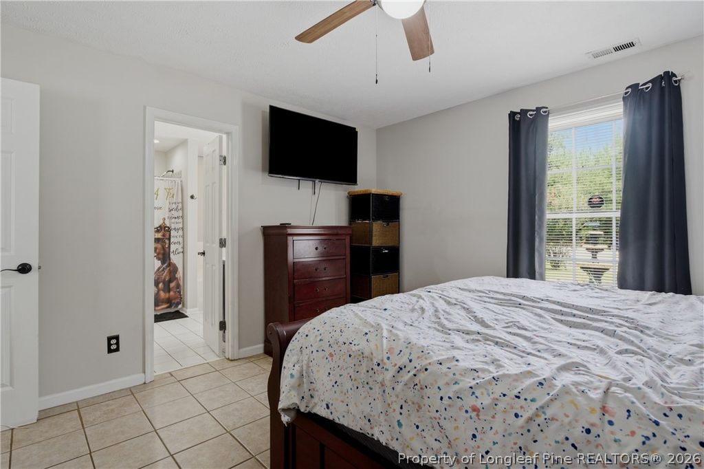 817 Hobson Road, Raeford, NC 28376 — photo 24