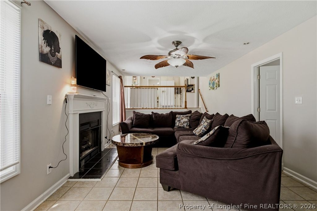 817 Hobson Road, Raeford, NC 28376 — photo 25