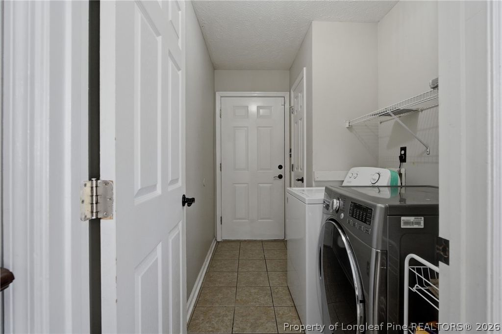 817 Hobson Road, Raeford, NC 28376 — photo 27
