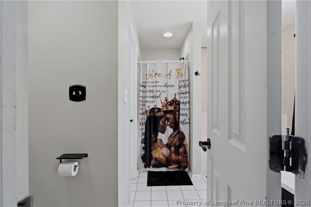 817 Hobson Road, Raeford, NC 28376 — photo 32