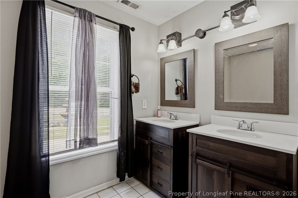 817 Hobson Road, Raeford, NC 28376 — photo 33