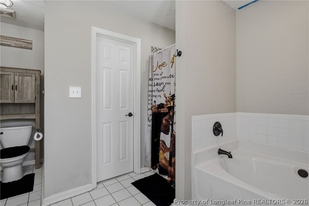 817 Hobson Road, Raeford, NC 28376 — photo 35