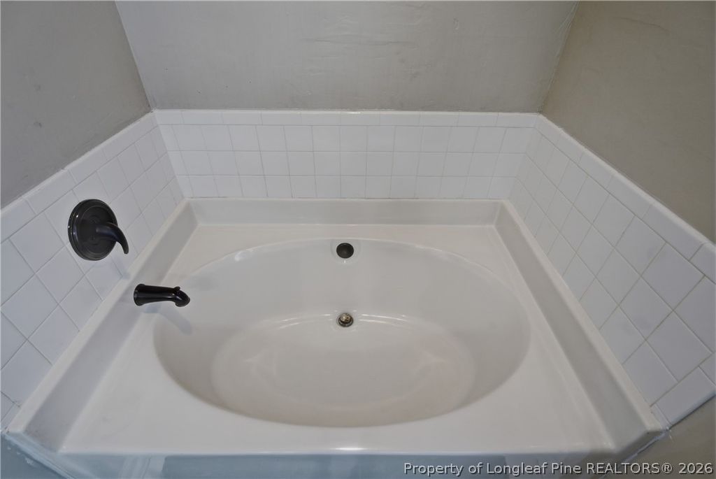817 Hobson Road, Raeford, NC 28376 — photo 36