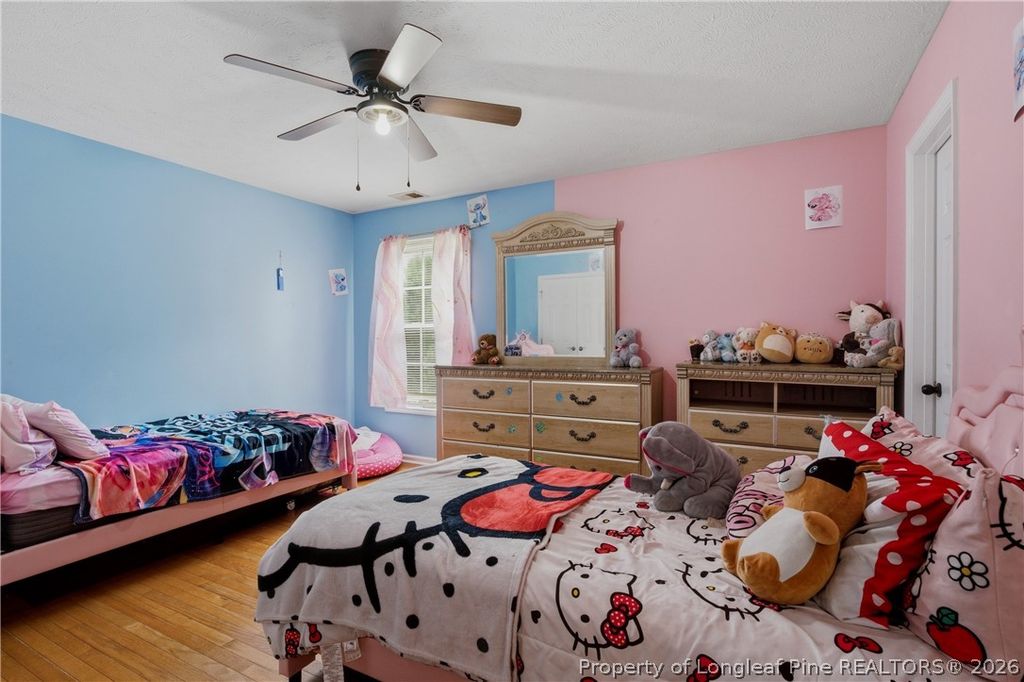 817 Hobson Road, Raeford, NC 28376 — photo 37