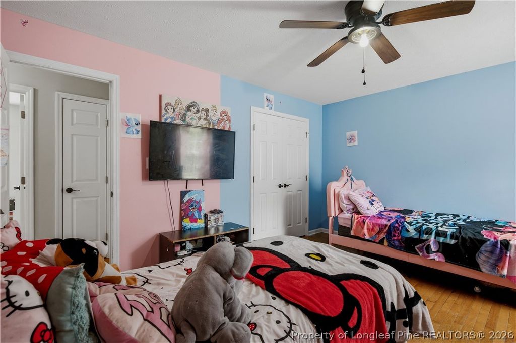 817 Hobson Road, Raeford, NC 28376 — photo 39