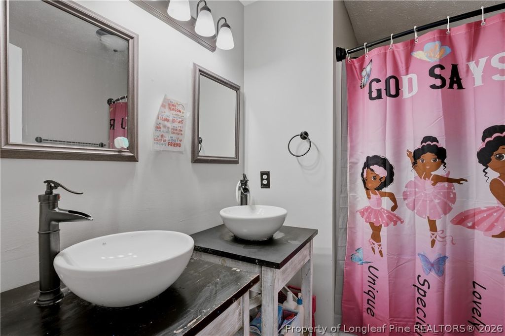 817 Hobson Road, Raeford, NC 28376 — photo 40