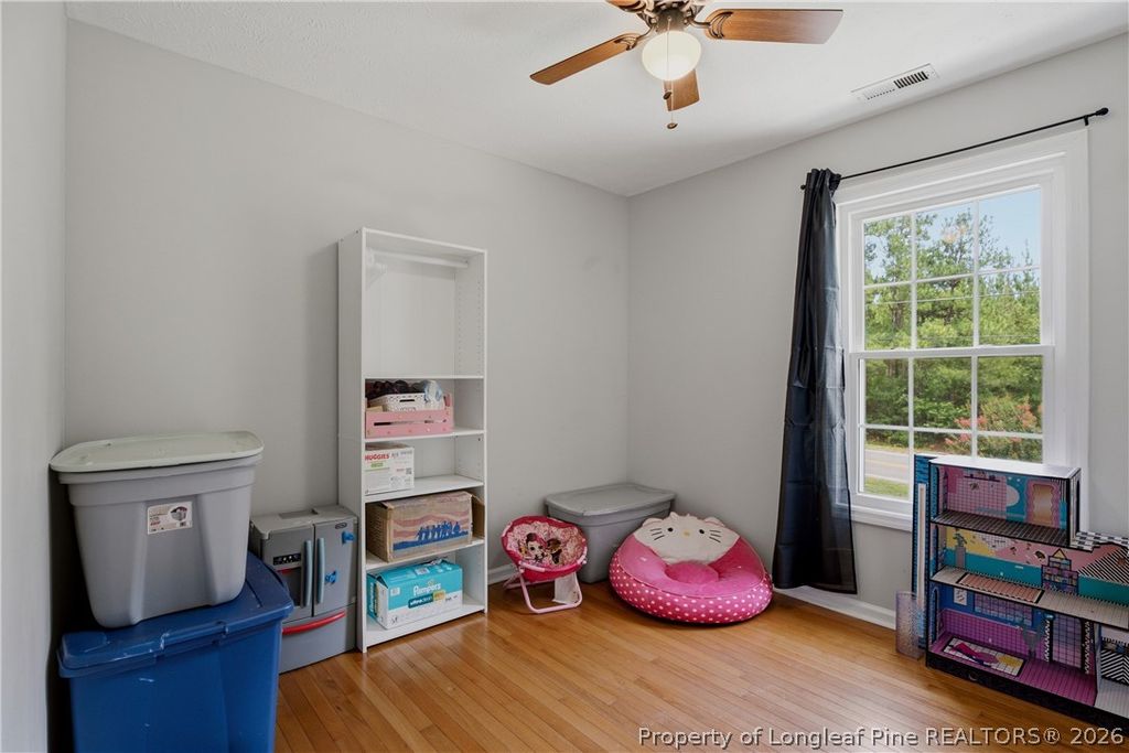 817 Hobson Road, Raeford, NC 28376 — photo 43