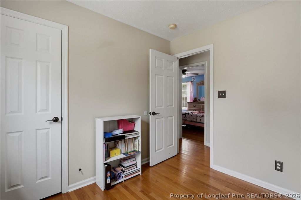 817 Hobson Road, Raeford, NC 28376 — photo 44