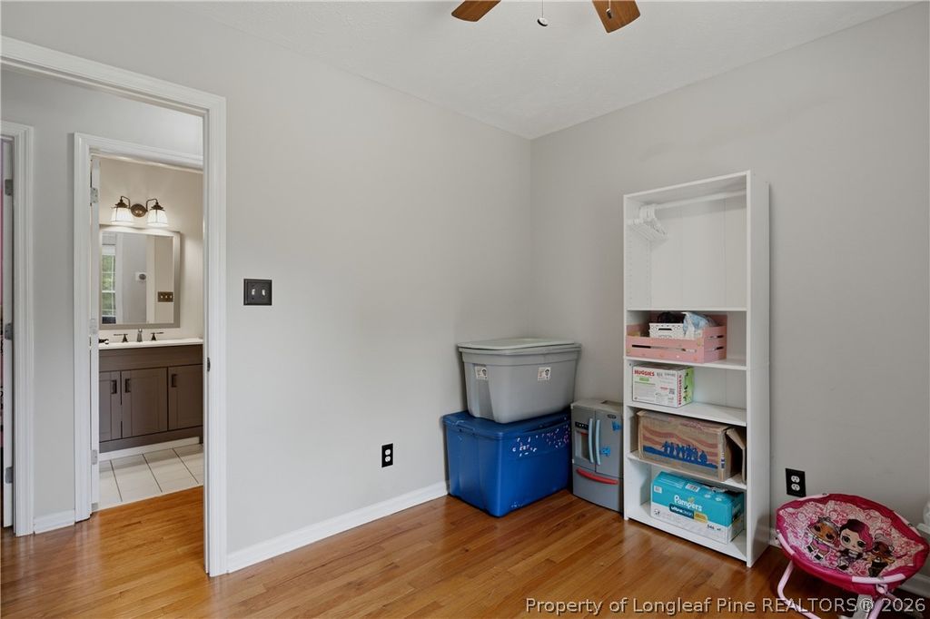 817 Hobson Road, Raeford, NC 28376 — photo 45