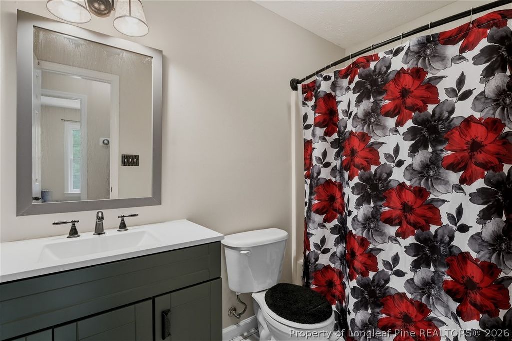 817 Hobson Road, Raeford, NC 28376 — photo 46