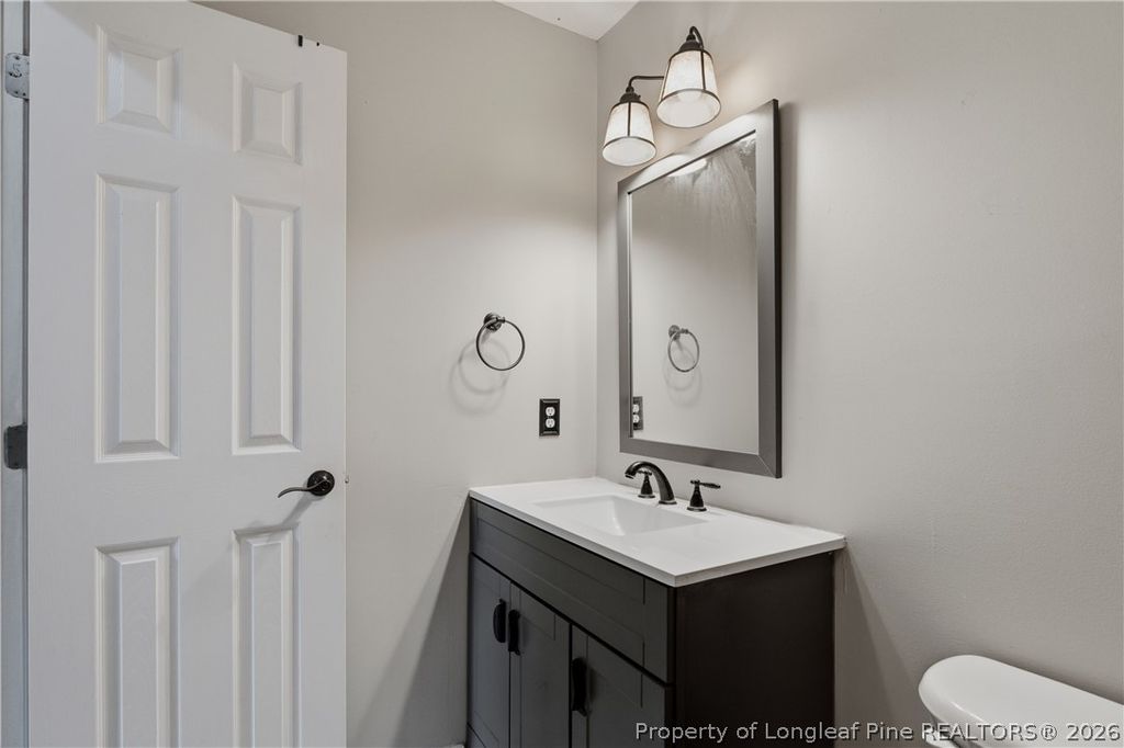 817 Hobson Road, Raeford, NC 28376 — photo 47