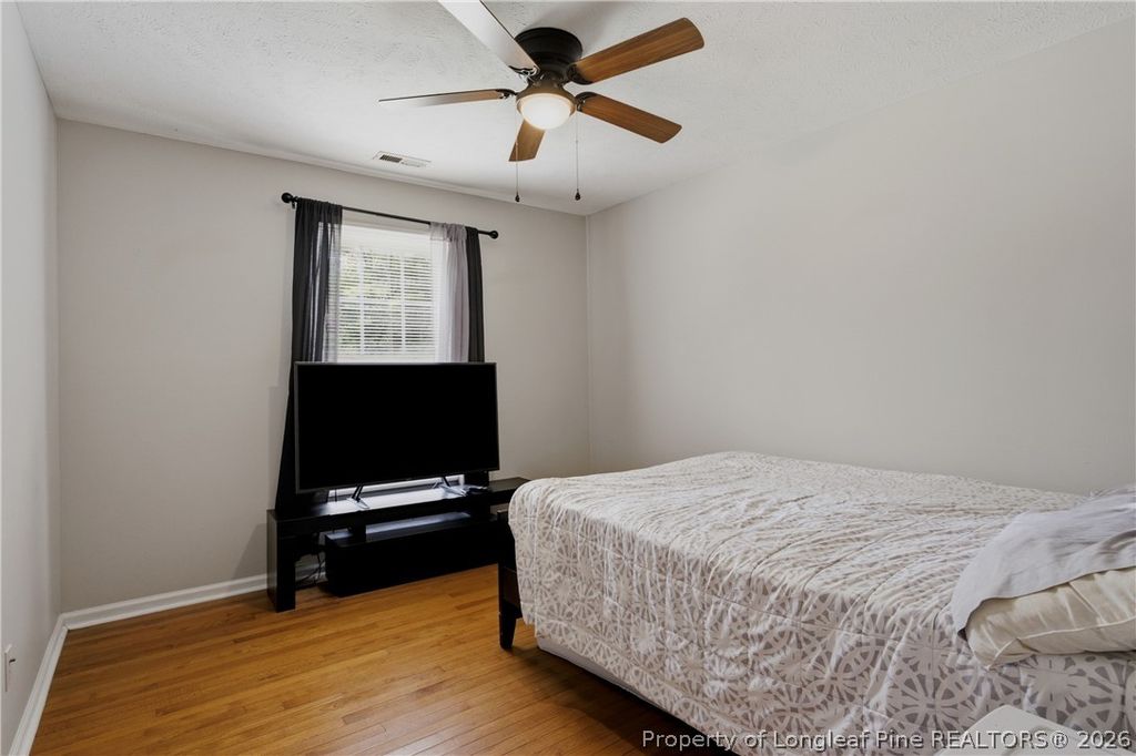 817 Hobson Road, Raeford, NC 28376 — photo 48