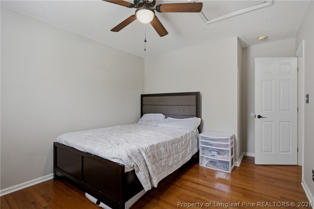 817 Hobson Road, Raeford, NC 28376 — photo 49