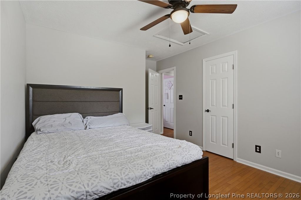 817 Hobson Road, Raeford, NC 28376 — photo 50