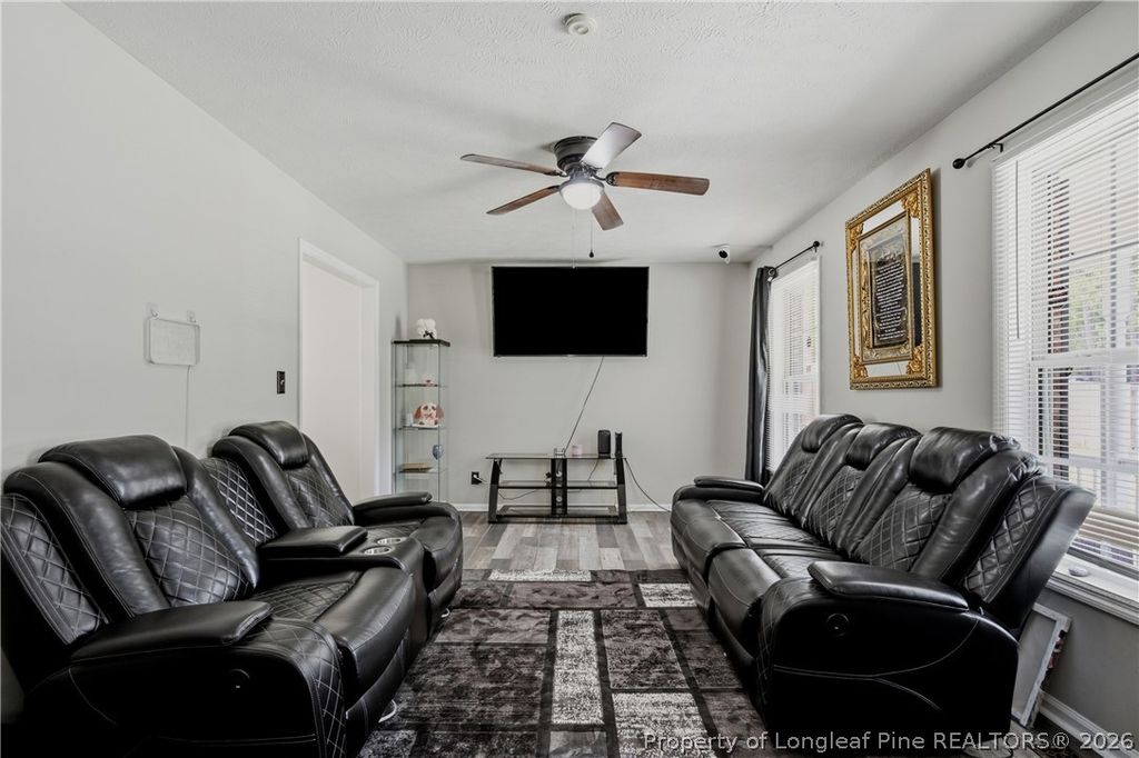 817 Hobson Road, Raeford, NC 28376 — photo 6