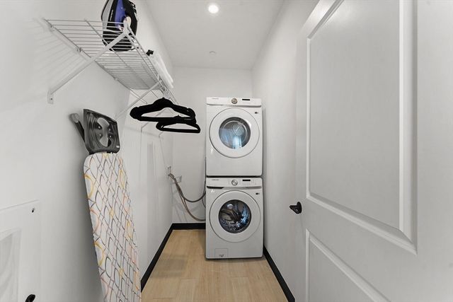 600 Broadway 605, Everett, MA 02149