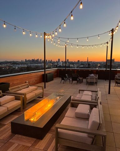 600 Broadway 605, Everett, MA 02149