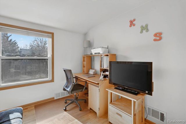 3318 Norwood Drive, Flint, MI 48503