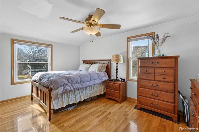 3318 Norwood Drive, Flint, MI 48503