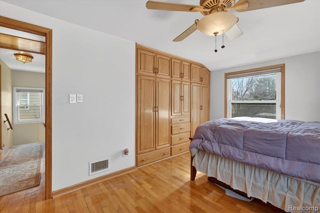 3318 Norwood Drive, Flint, MI 48503