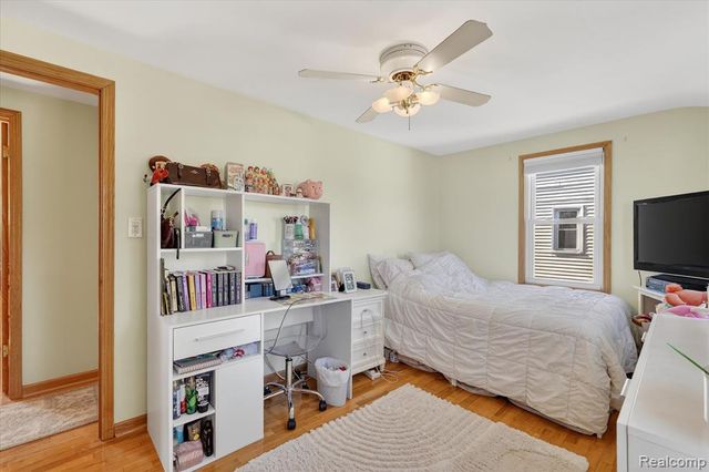 3318 Norwood Drive, Flint, MI 48503