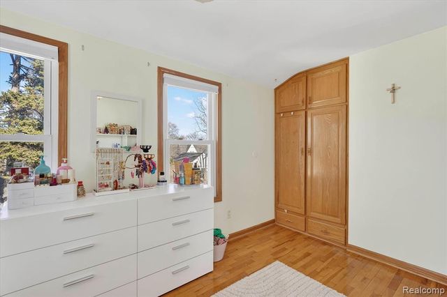 3318 Norwood Drive, Flint, MI 48503