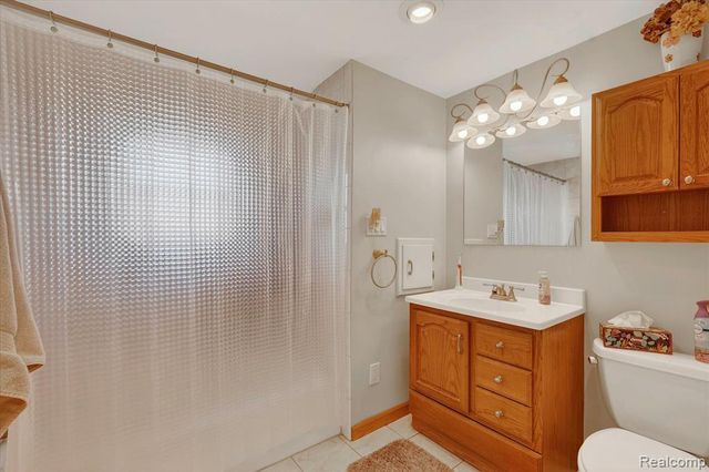 3318 Norwood Drive, Flint, MI 48503