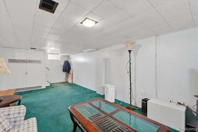 3318 Norwood Drive, Flint, MI 48503