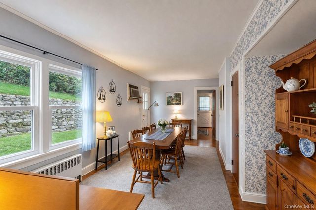 41 Richardsville Road, Carmel, NY 10512