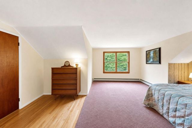 41 Richardsville Road, Carmel, NY 10512