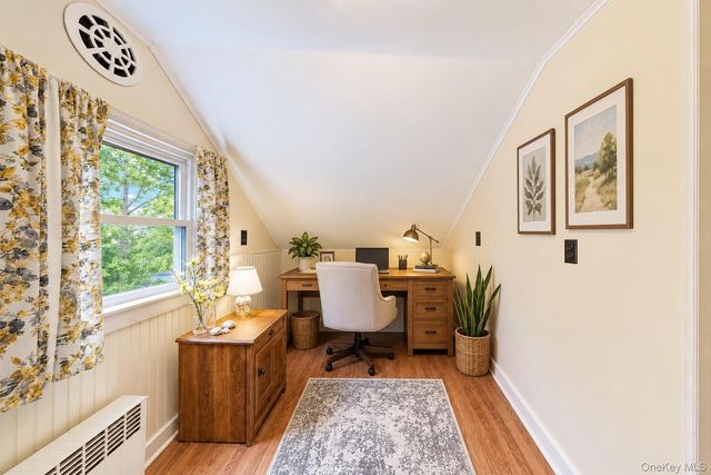 41 Richardsville Road, Carmel, NY 10512