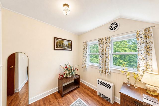 41 Richardsville Road, Carmel, NY 10512