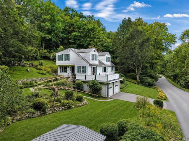 41 Richardsville Road, Carmel, NY 10512