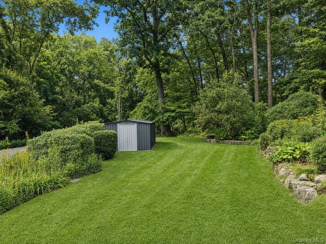 41 Richardsville Road, Carmel, NY 10512