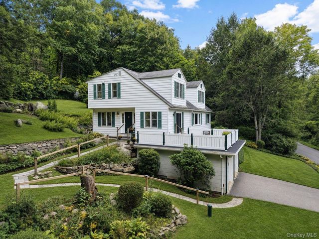 41 Richardsville Road, Carmel, NY 10512