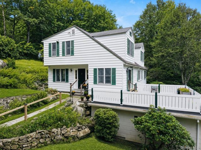 41 Richardsville Road, Carmel, NY 10512
