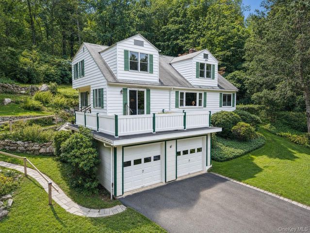 41 Richardsville Road, Carmel, NY 10512