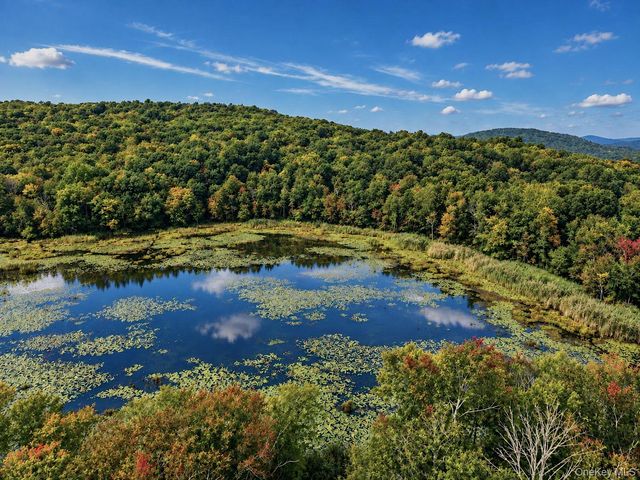 41 Richardsville Road, Carmel, NY 10512