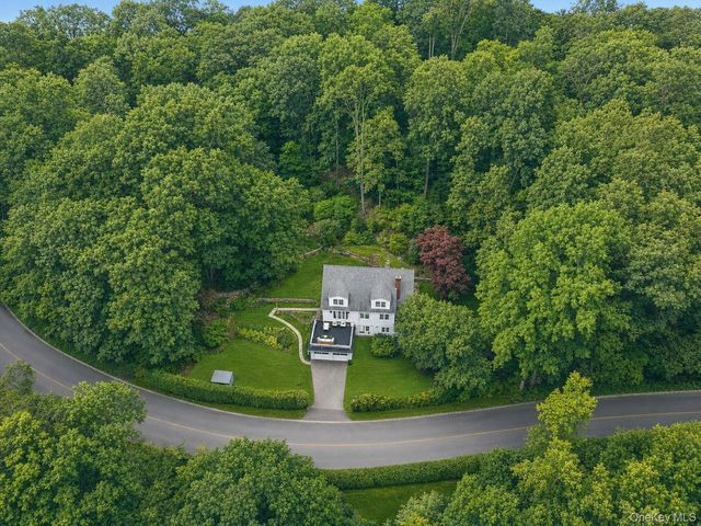 41 Richardsville Road, Carmel, NY 10512