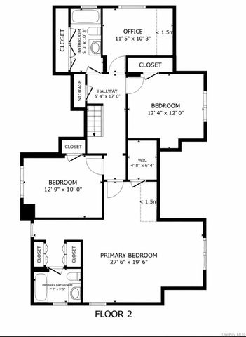 41 Richardsville Road, Carmel, NY 10512