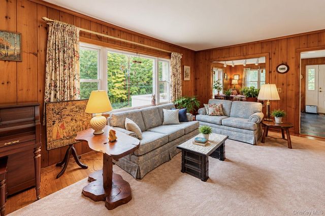 41 Richardsville Road, Carmel, NY 10512