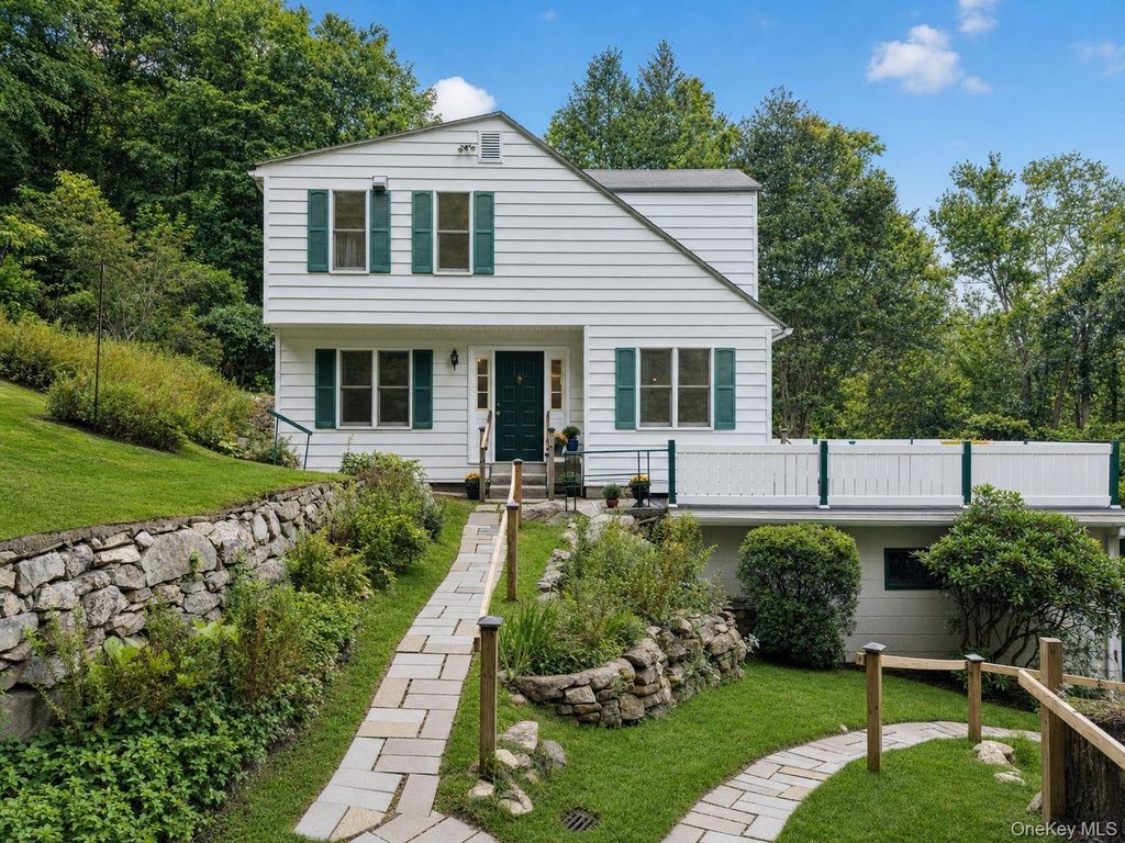 41 Richardsville Road, Carmel, NY 10512 — photo 2