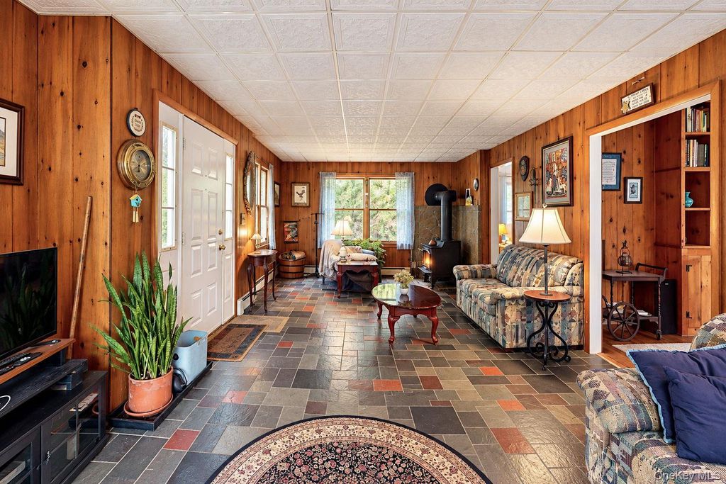 41 Richardsville Road, Carmel, NY 10512 — photo 3
